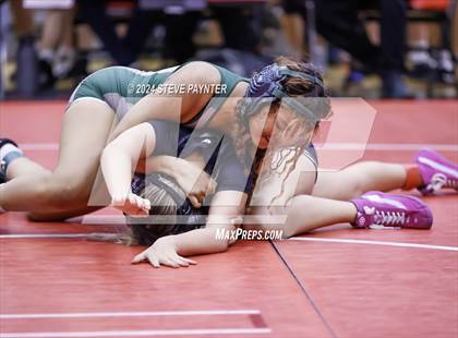 Thumbnail 2 in Liberty Women's Jamboree photogallery.