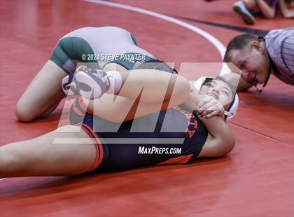 Thumbnail 3 in Liberty Women's Jamboree photogallery.