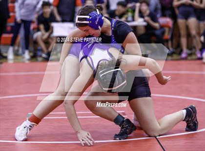 Thumbnail 2 in Liberty Women's Jamboree photogallery.
