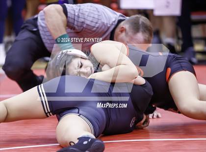 Thumbnail 1 in Liberty Women's Jamboree photogallery.