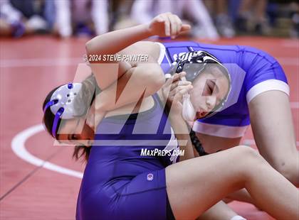 Thumbnail 1 in Liberty Women's Jamboree photogallery.