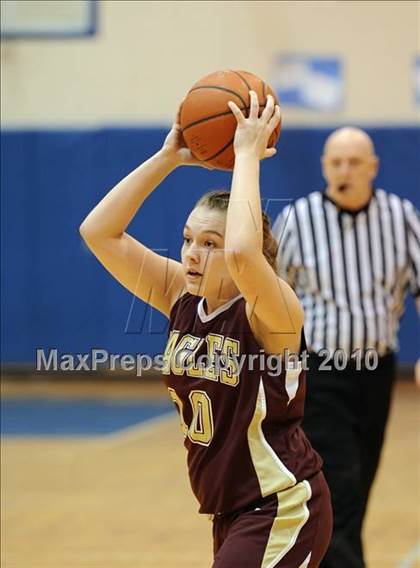 Thumbnail 2 in Wayland-Cohocton @ Haverling photogallery.