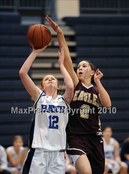 Thumbnail 3 in Wayland-Cohocton @ Haverling photogallery.