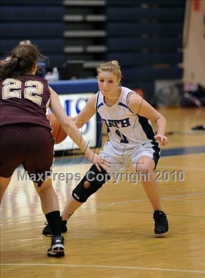 Thumbnail 2 in Wayland-Cohocton @ Haverling photogallery.