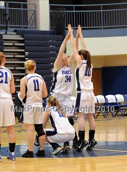 Thumbnail 3 in Wayland-Cohocton @ Haverling photogallery.