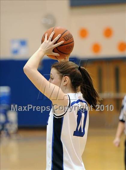 Thumbnail 1 in Wayland-Cohocton @ Haverling photogallery.