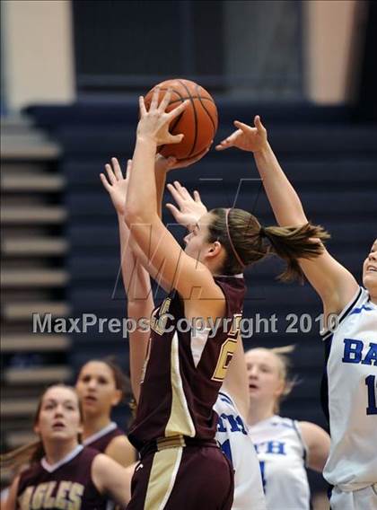 Thumbnail 3 in Wayland-Cohocton @ Haverling photogallery.