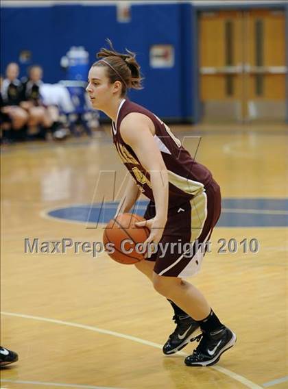 Thumbnail 3 in Wayland-Cohocton @ Haverling photogallery.