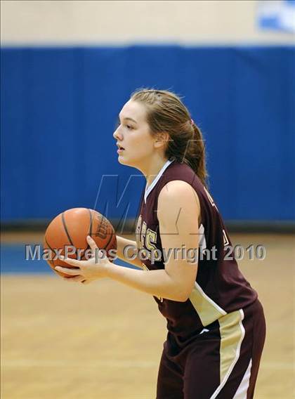 Thumbnail 3 in Wayland-Cohocton @ Haverling photogallery.