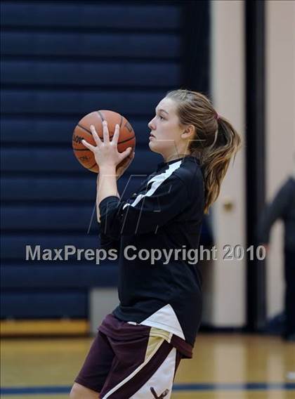 Thumbnail 1 in Wayland-Cohocton @ Haverling photogallery.