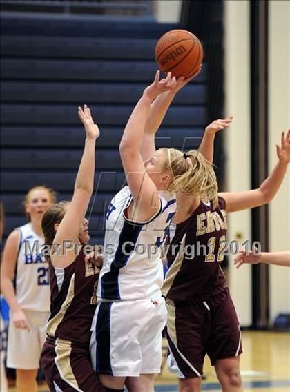 Thumbnail 1 in Wayland-Cohocton @ Haverling photogallery.