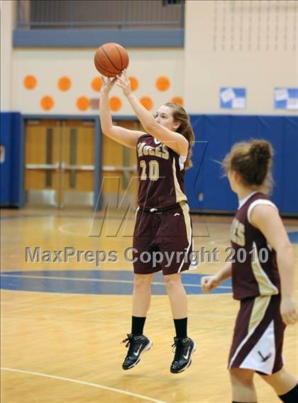 Thumbnail 1 in Wayland-Cohocton @ Haverling photogallery.