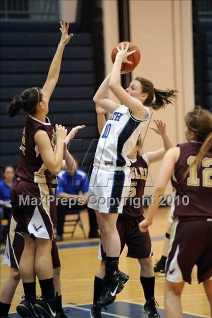Thumbnail 3 in Wayland-Cohocton @ Haverling photogallery.