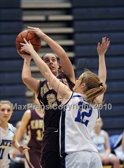 Thumbnail 3 in Wayland-Cohocton @ Haverling photogallery.