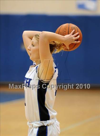 Thumbnail 3 in Wayland-Cohocton @ Haverling photogallery.