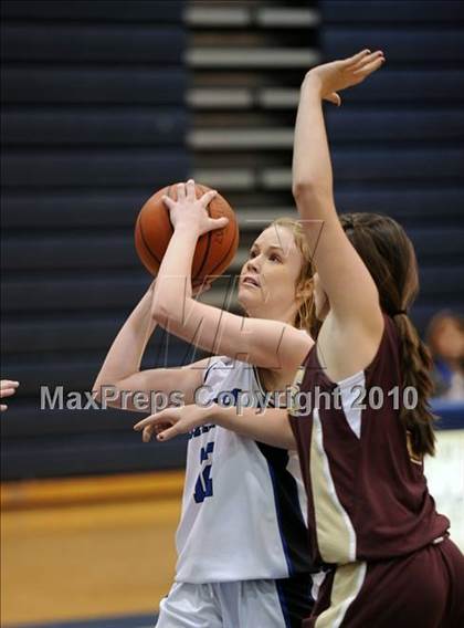 Thumbnail 2 in Wayland-Cohocton @ Haverling photogallery.