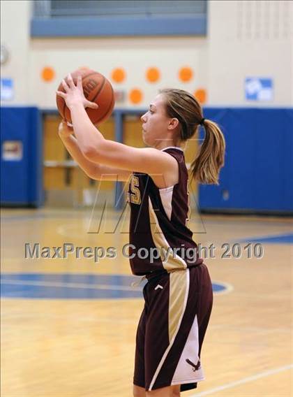 Thumbnail 1 in Wayland-Cohocton @ Haverling photogallery.
