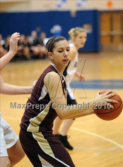 Thumbnail 2 in Wayland-Cohocton @ Haverling photogallery.