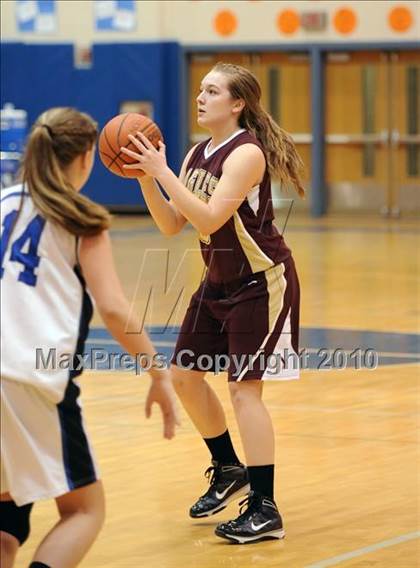 Thumbnail 2 in Wayland-Cohocton @ Haverling photogallery.