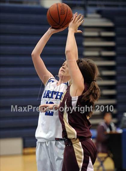 Thumbnail 3 in Wayland-Cohocton @ Haverling photogallery.