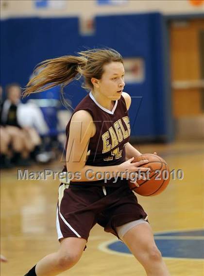 Thumbnail 3 in Wayland-Cohocton @ Haverling photogallery.
