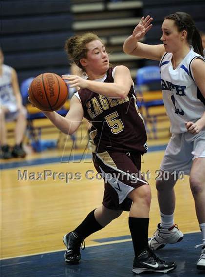 Thumbnail 1 in Wayland-Cohocton @ Haverling photogallery.