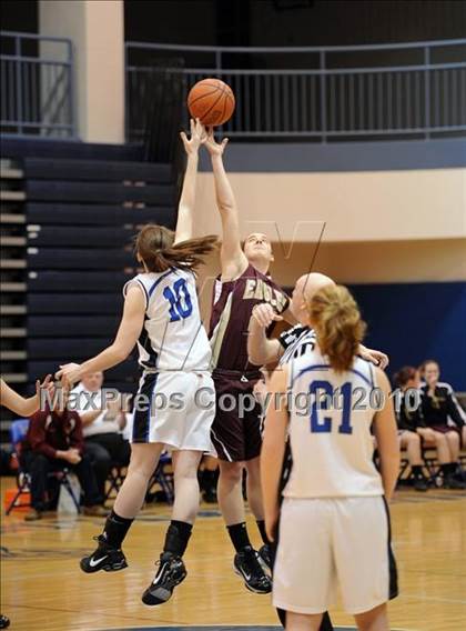 Thumbnail 2 in Wayland-Cohocton @ Haverling photogallery.
