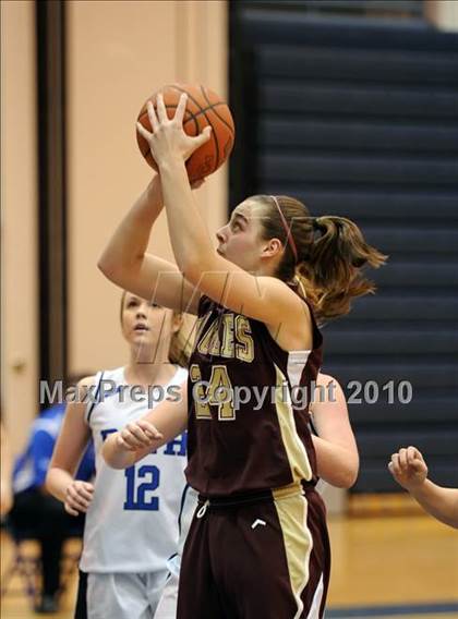 Thumbnail 1 in Wayland-Cohocton @ Haverling photogallery.