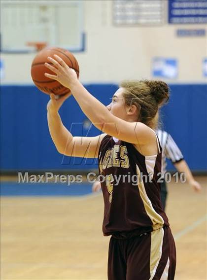 Thumbnail 1 in Wayland-Cohocton @ Haverling photogallery.