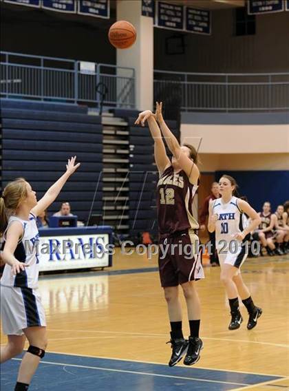 Thumbnail 3 in Wayland-Cohocton @ Haverling photogallery.