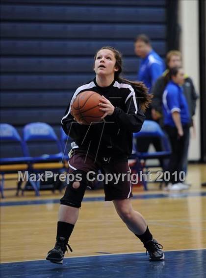 Thumbnail 1 in Wayland-Cohocton @ Haverling photogallery.