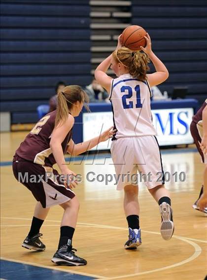 Thumbnail 1 in Wayland-Cohocton @ Haverling photogallery.