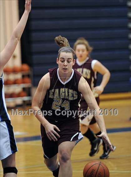 Thumbnail 2 in Wayland-Cohocton @ Haverling photogallery.