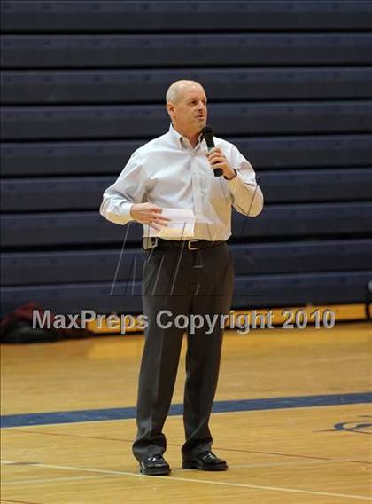 Thumbnail 2 in Wayland-Cohocton @ Haverling photogallery.