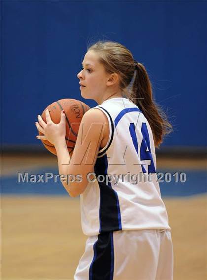 Thumbnail 2 in Wayland-Cohocton @ Haverling photogallery.