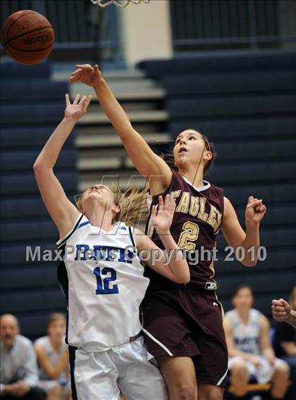 Thumbnail 1 in Wayland-Cohocton @ Haverling photogallery.