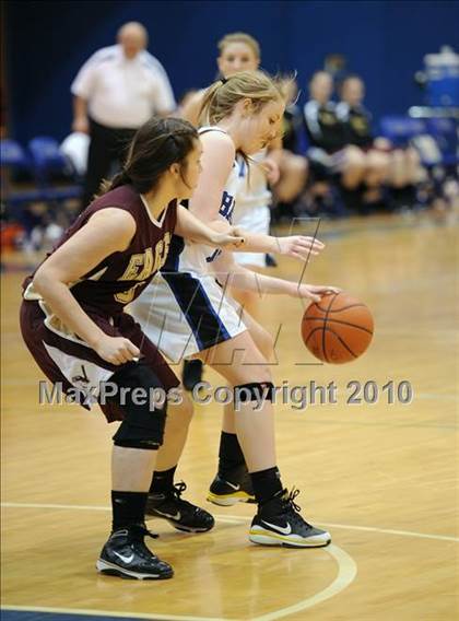 Thumbnail 1 in Wayland-Cohocton @ Haverling photogallery.