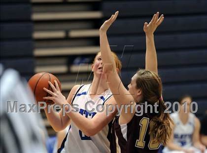 Thumbnail 3 in Wayland-Cohocton @ Haverling photogallery.