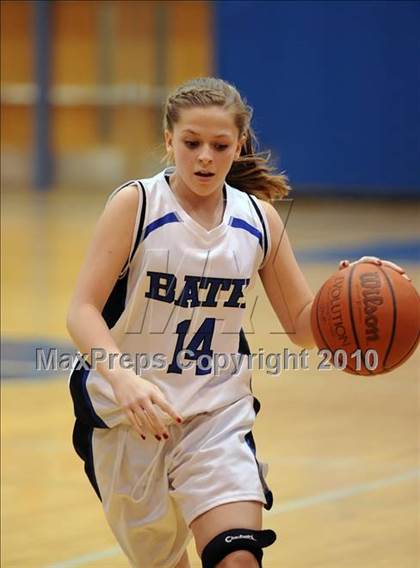 Thumbnail 1 in Wayland-Cohocton @ Haverling photogallery.