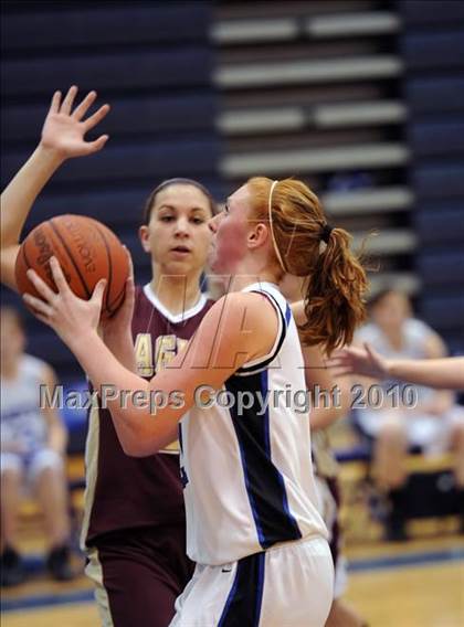 Thumbnail 3 in Wayland-Cohocton @ Haverling photogallery.