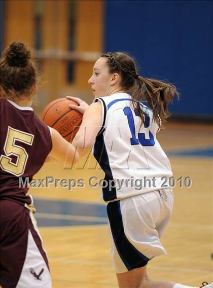 Thumbnail 3 in Wayland-Cohocton @ Haverling photogallery.