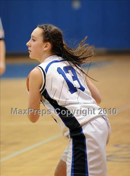 Thumbnail 1 in Wayland-Cohocton @ Haverling photogallery.