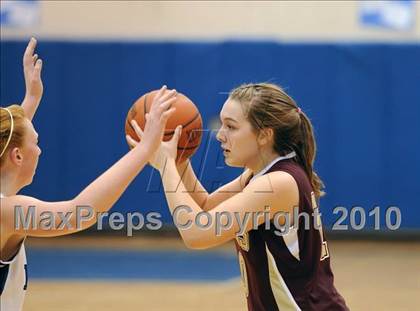 Thumbnail 1 in Wayland-Cohocton @ Haverling photogallery.