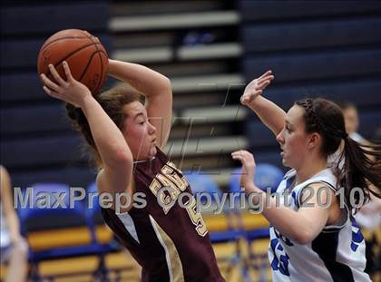 Thumbnail 3 in Wayland-Cohocton @ Haverling photogallery.