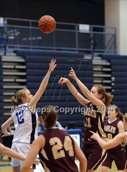 Thumbnail 1 in Wayland-Cohocton @ Haverling photogallery.