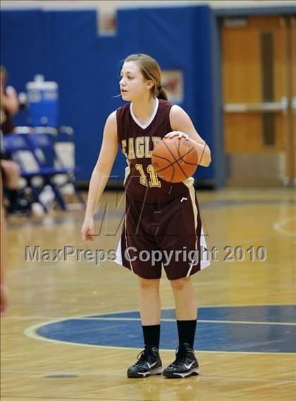 Thumbnail 2 in Wayland-Cohocton @ Haverling photogallery.