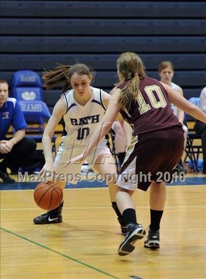 Thumbnail 2 in Wayland-Cohocton @ Haverling photogallery.