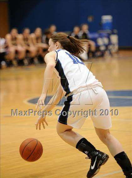 Thumbnail 2 in Wayland-Cohocton @ Haverling photogallery.