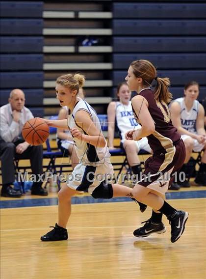 Thumbnail 2 in Wayland-Cohocton @ Haverling photogallery.