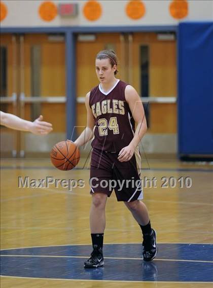 Thumbnail 1 in Wayland-Cohocton @ Haverling photogallery.